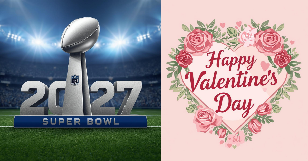 Princess Cruise Line